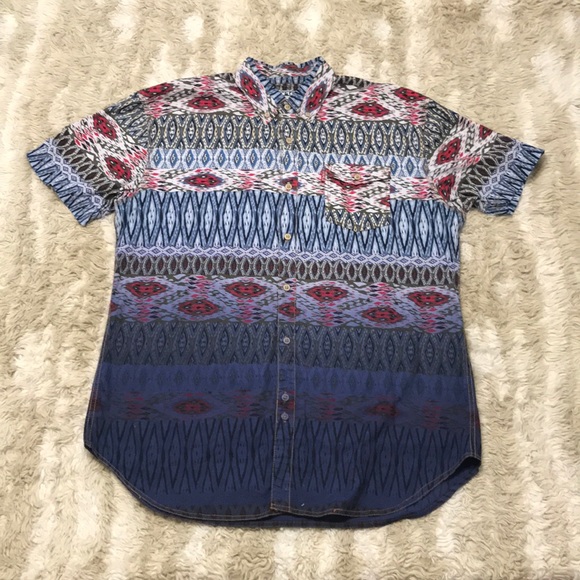 💥STAPLE STAPLE 💥 - Picture 1 of 7